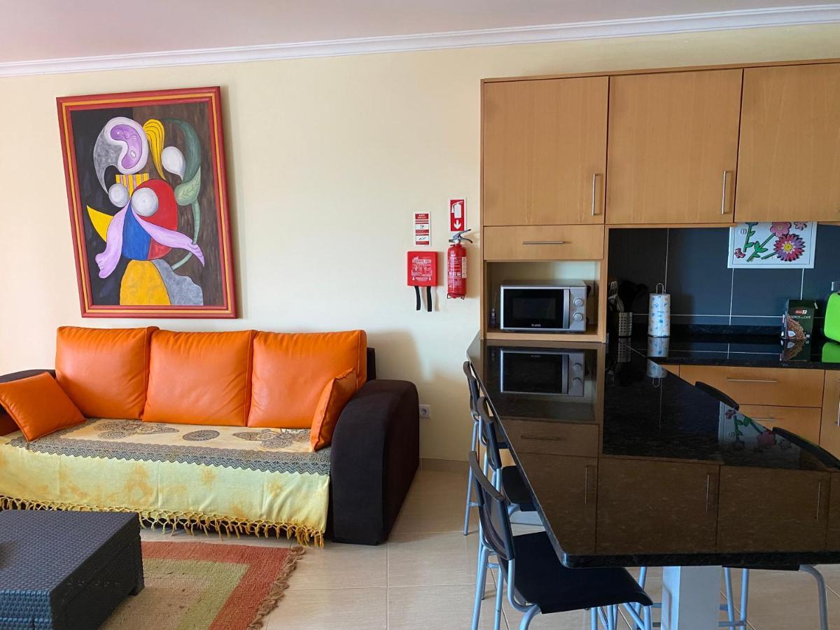 Apartamento Acolhedor Numa Das Mais Belas Praias Do Centro De Portugal Pataias Exterior photo