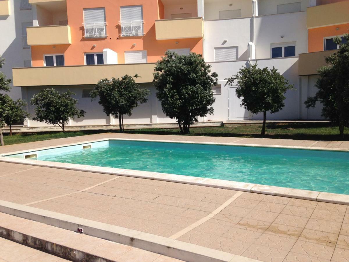 Apartamento Acolhedor Numa Das Mais Belas Praias Do Centro De Portugal Pataias Exterior photo